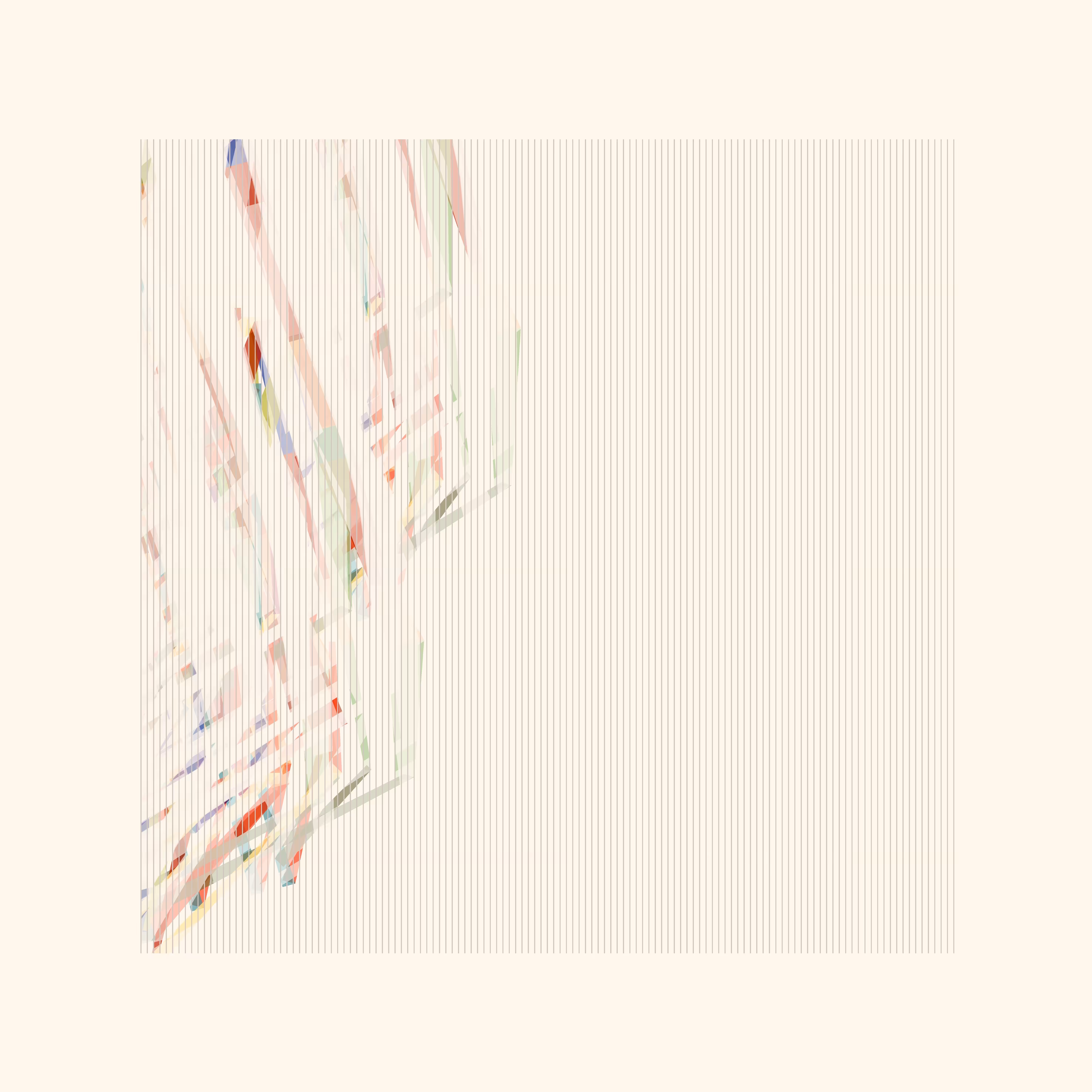 WS 005