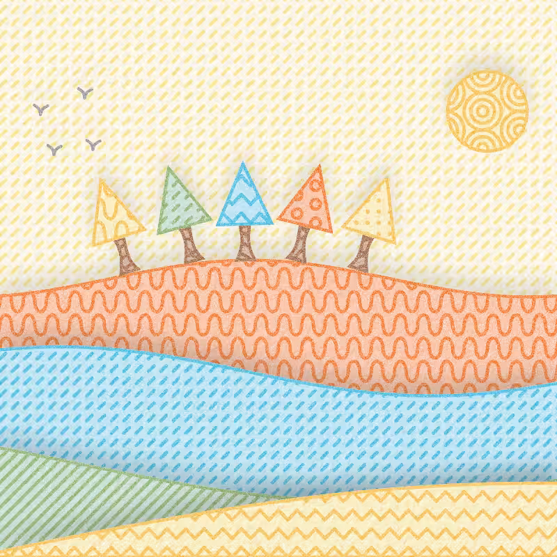 PAPER WORLD #82