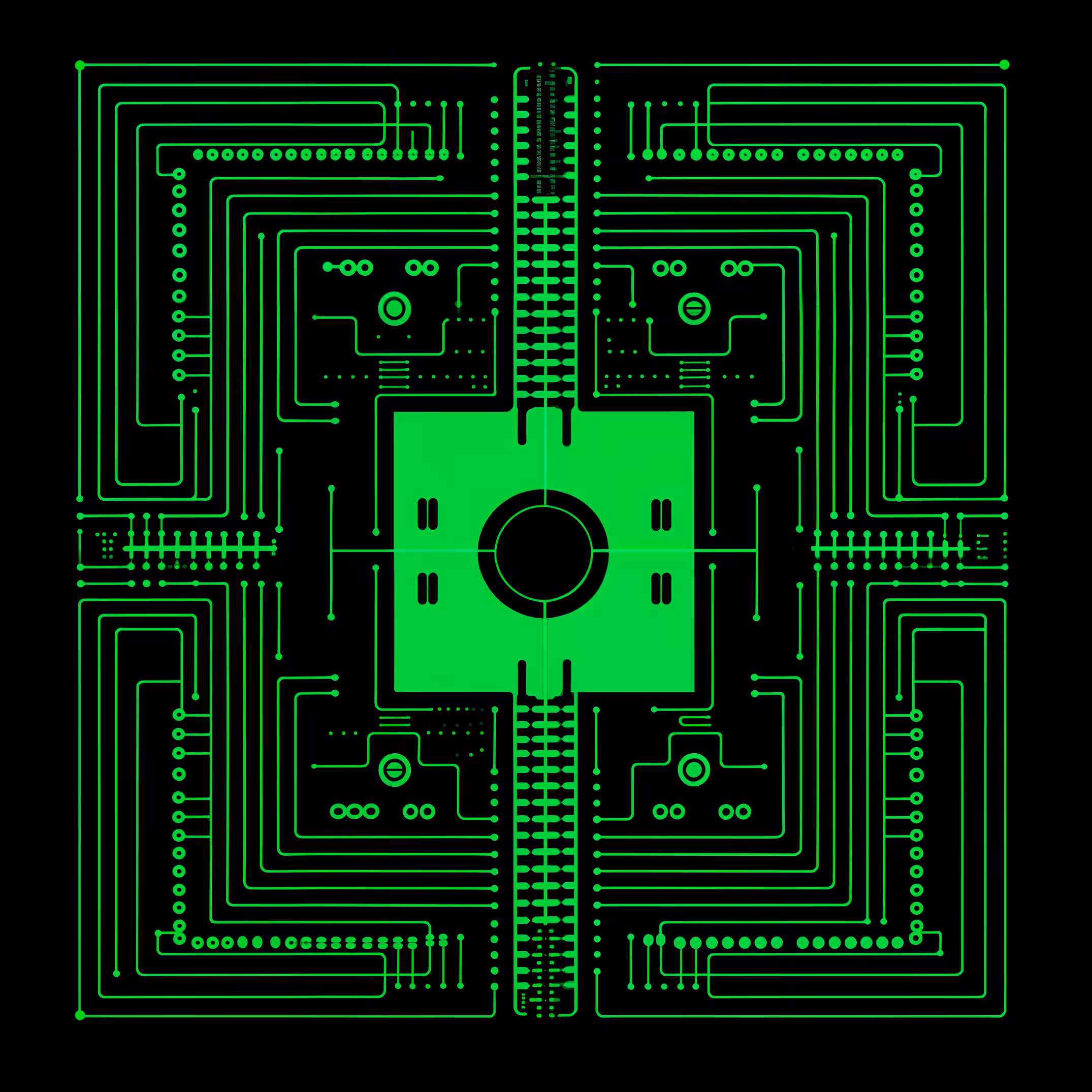 RETRO GRID #53