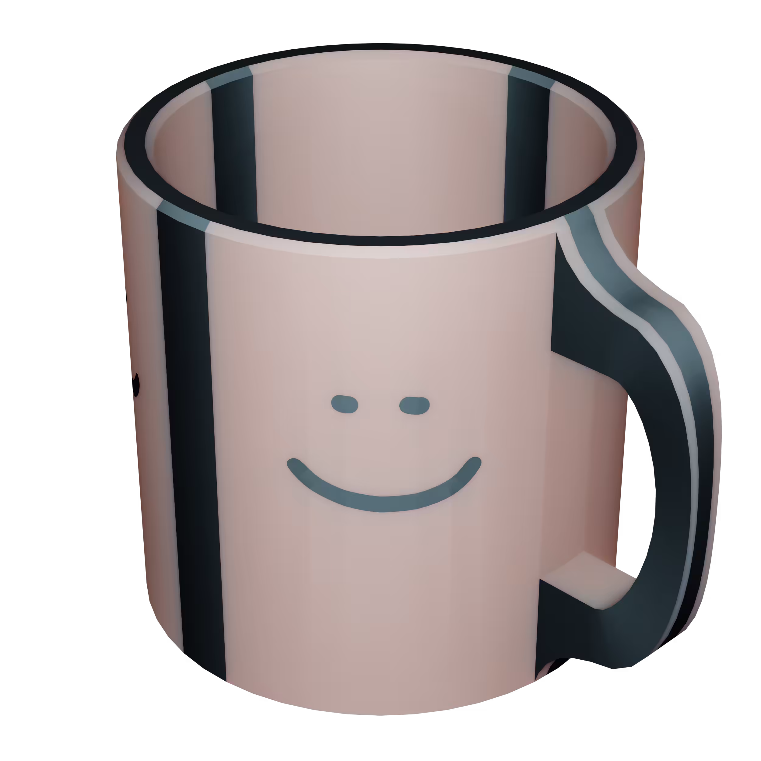 EmotiMug 1