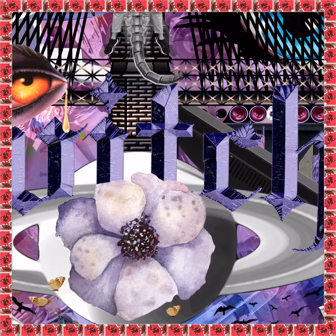 TXS42