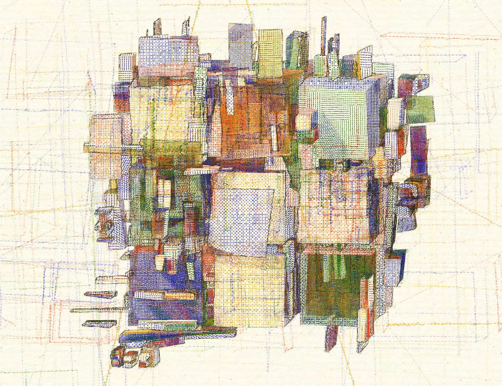 Solve-Un-Solve #107