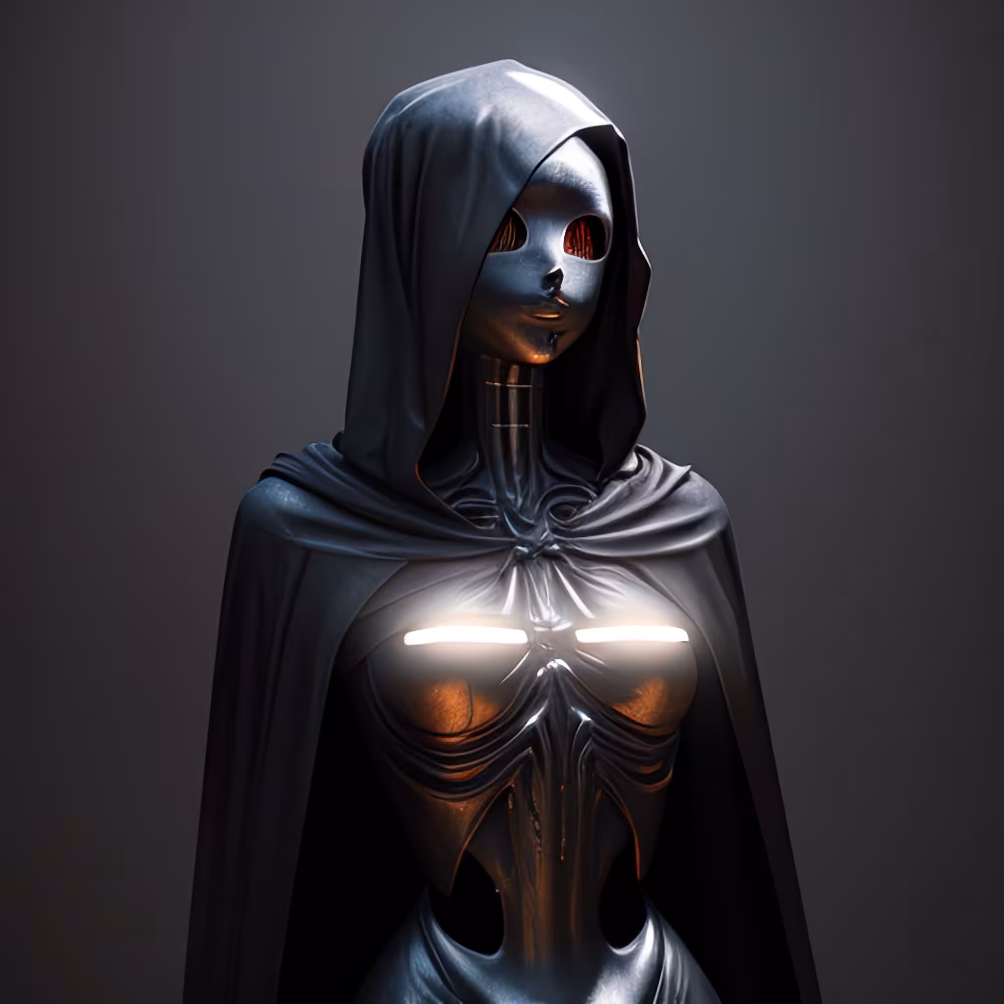 S1 - Entity #57