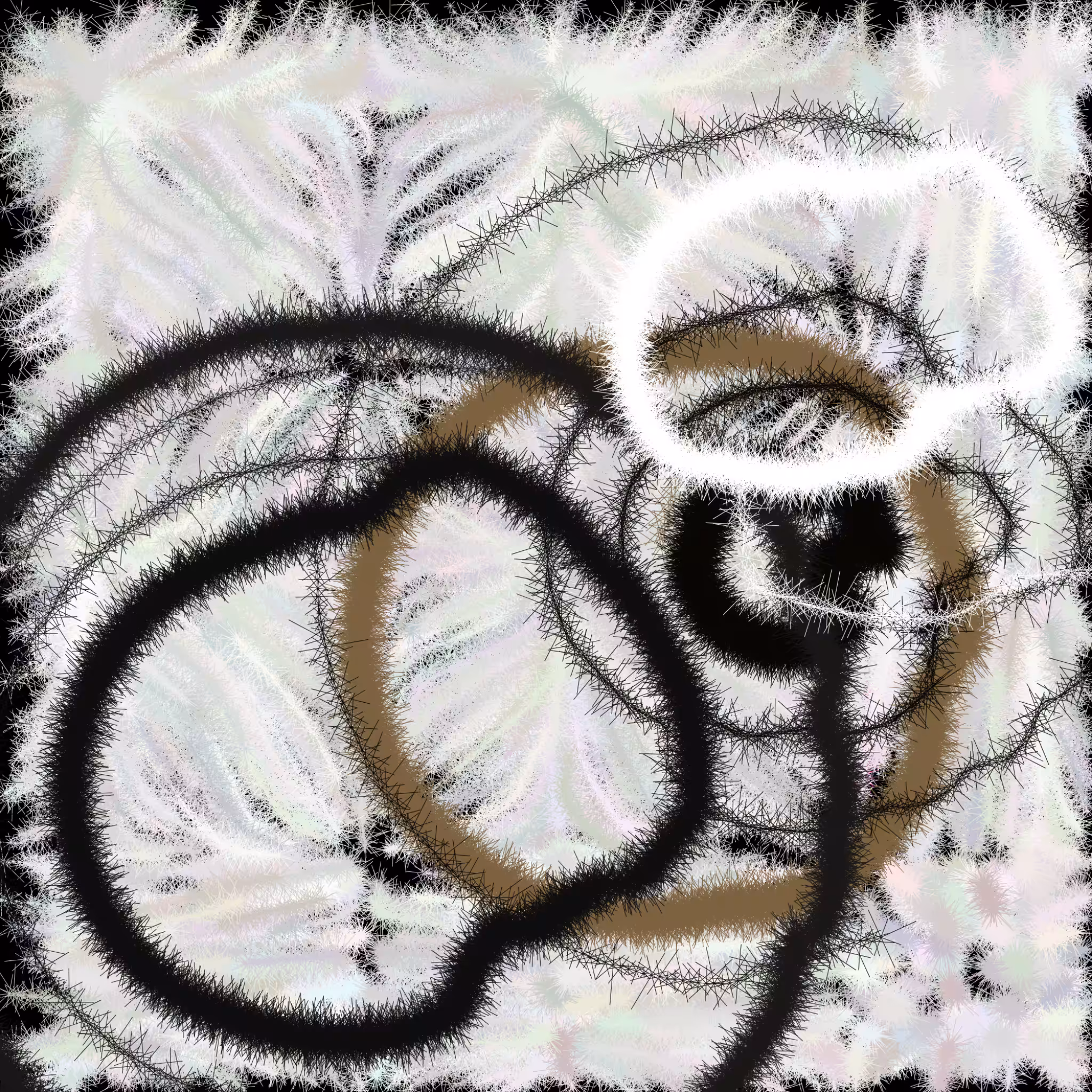 H#4Y#M #15