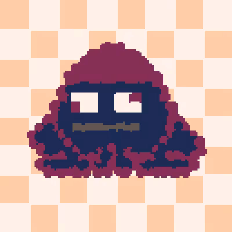 PICO TOADS #136