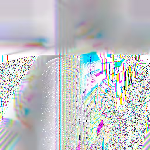Wide Curved Alternation #20