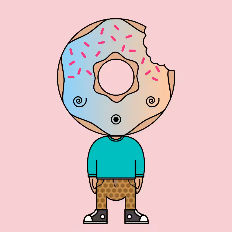 fx_doughs #5303
