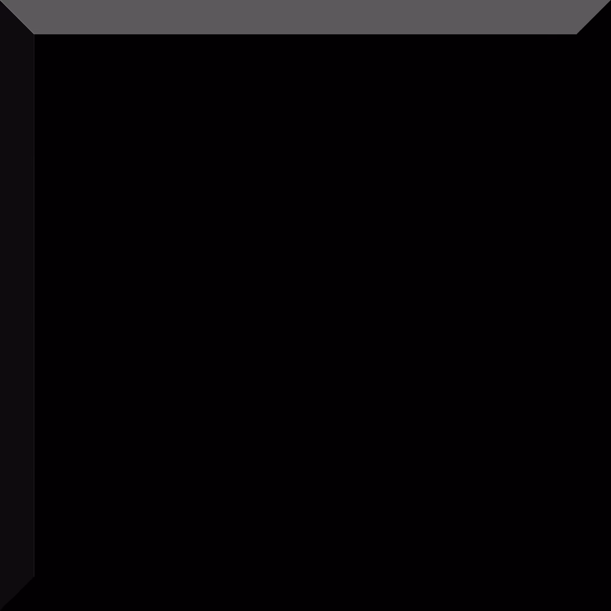 expanse