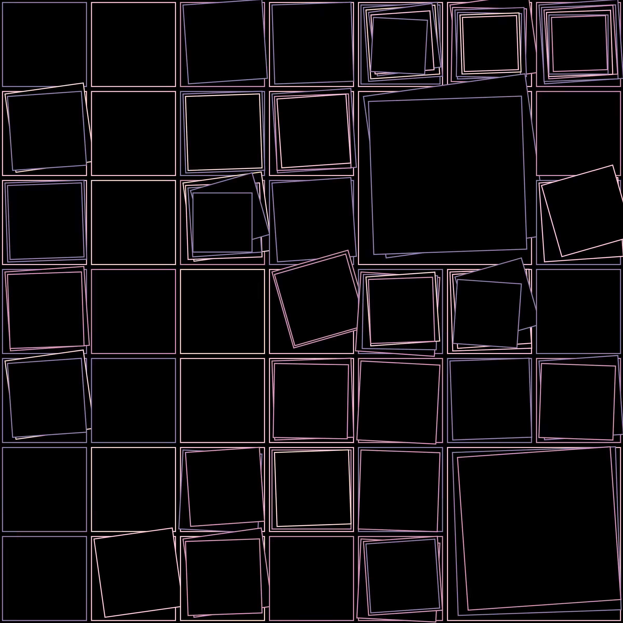 Aerial View #38