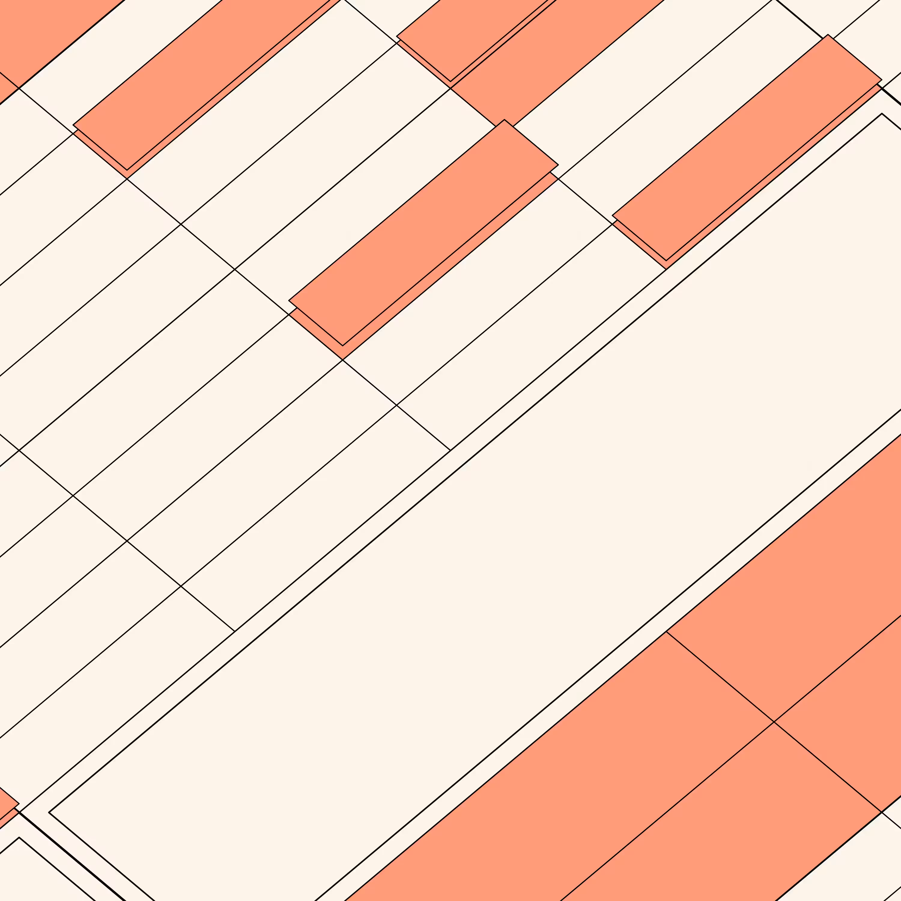 Decagon #45454