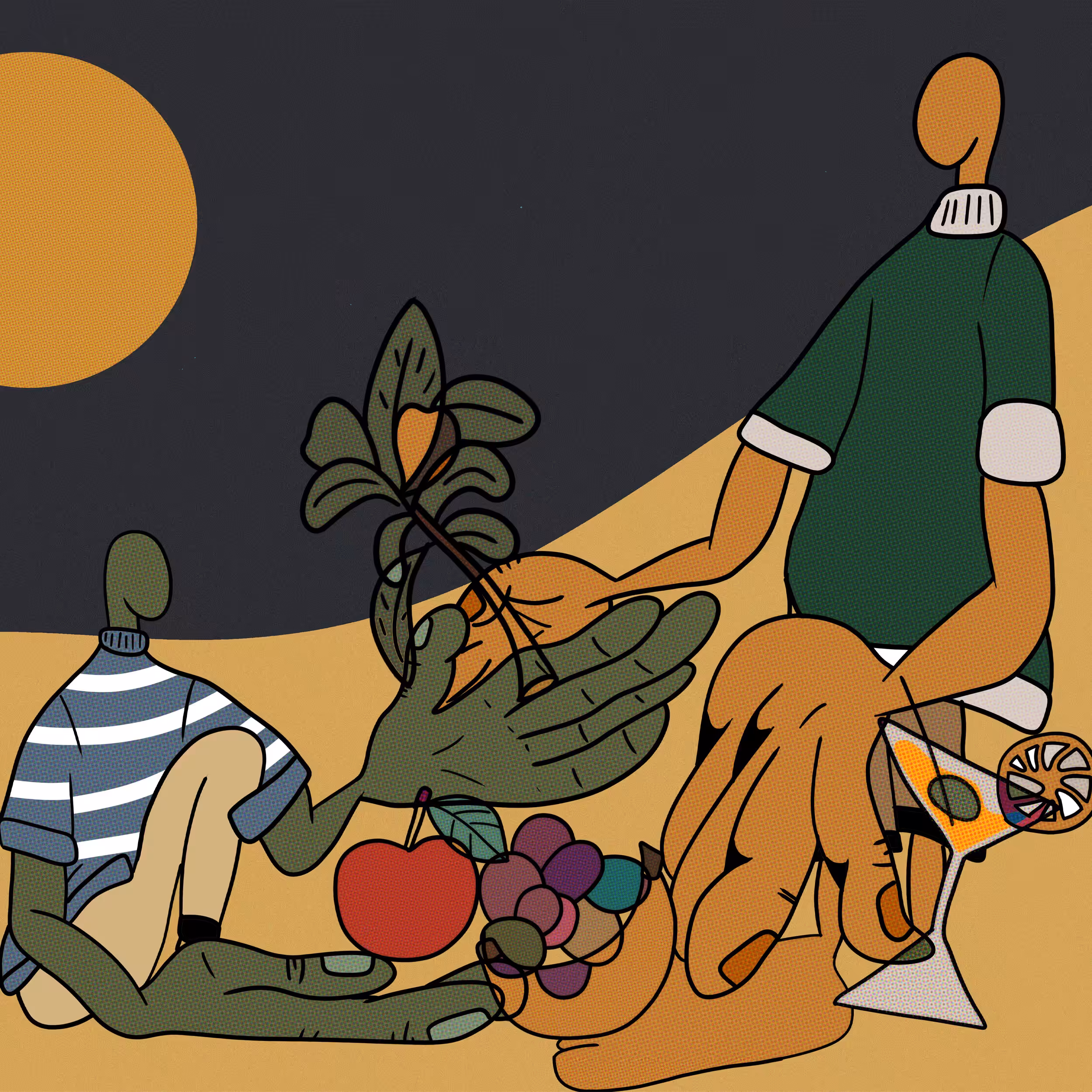 Picnic
