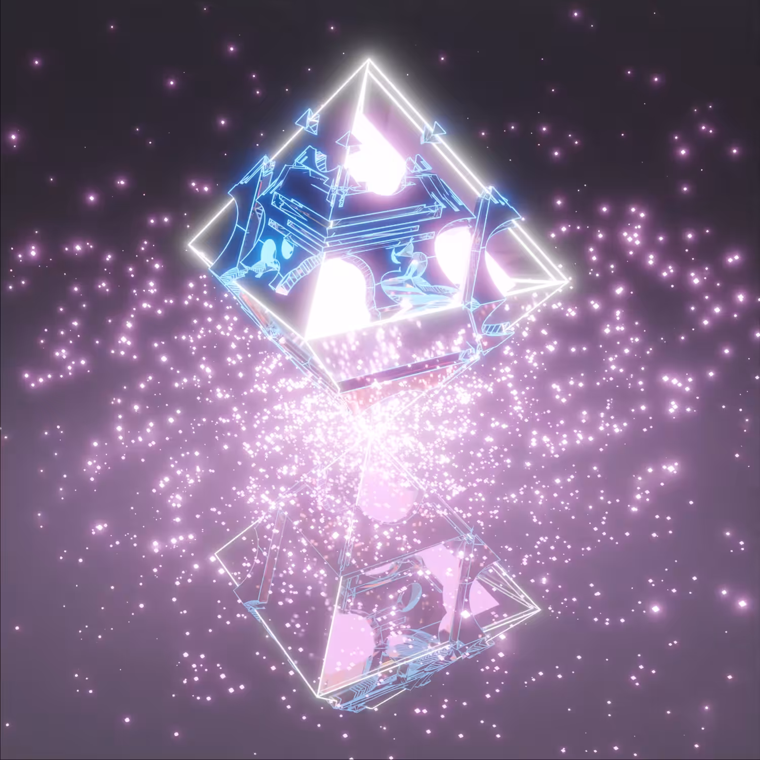 DreamscapeArtifact#5