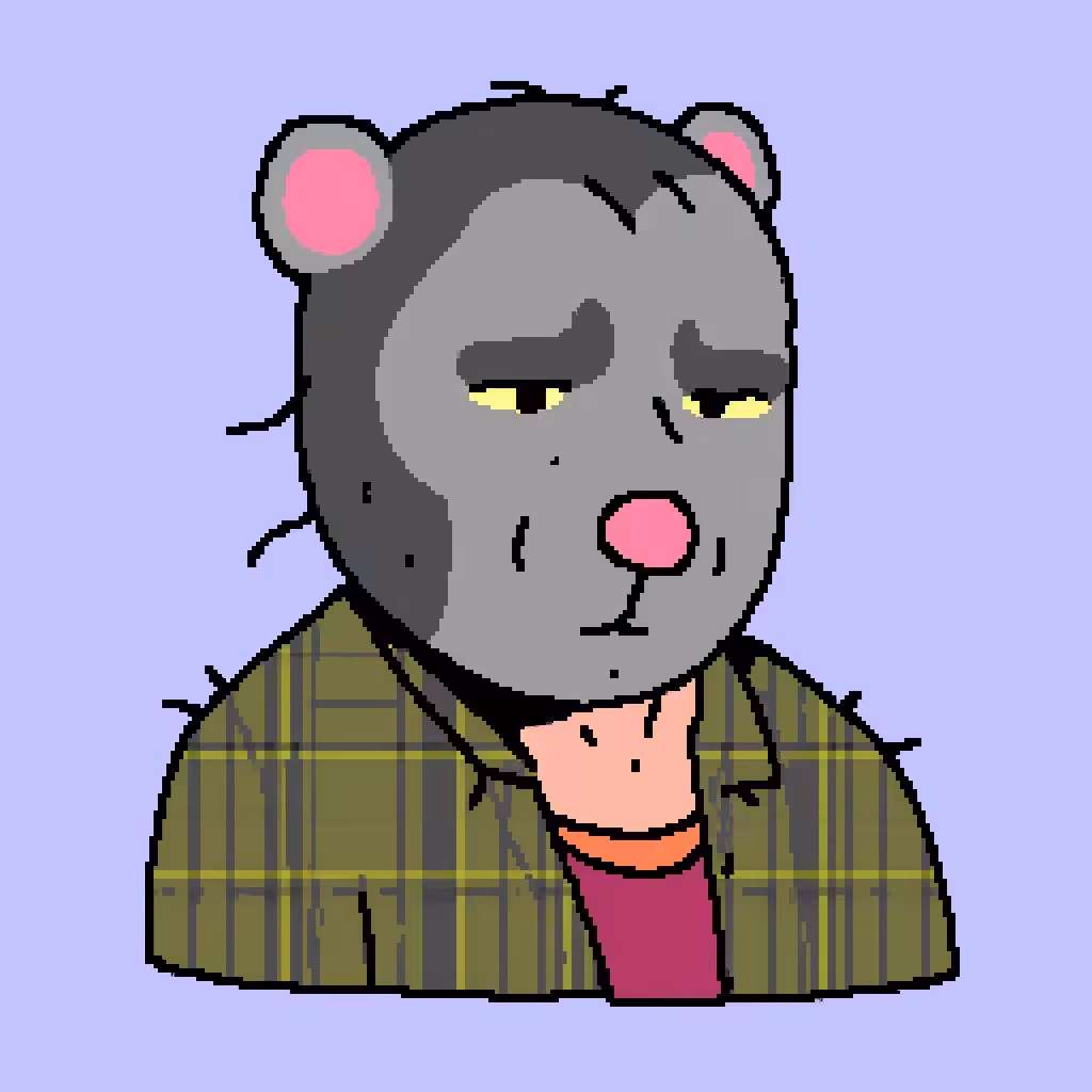 ChadCooks93