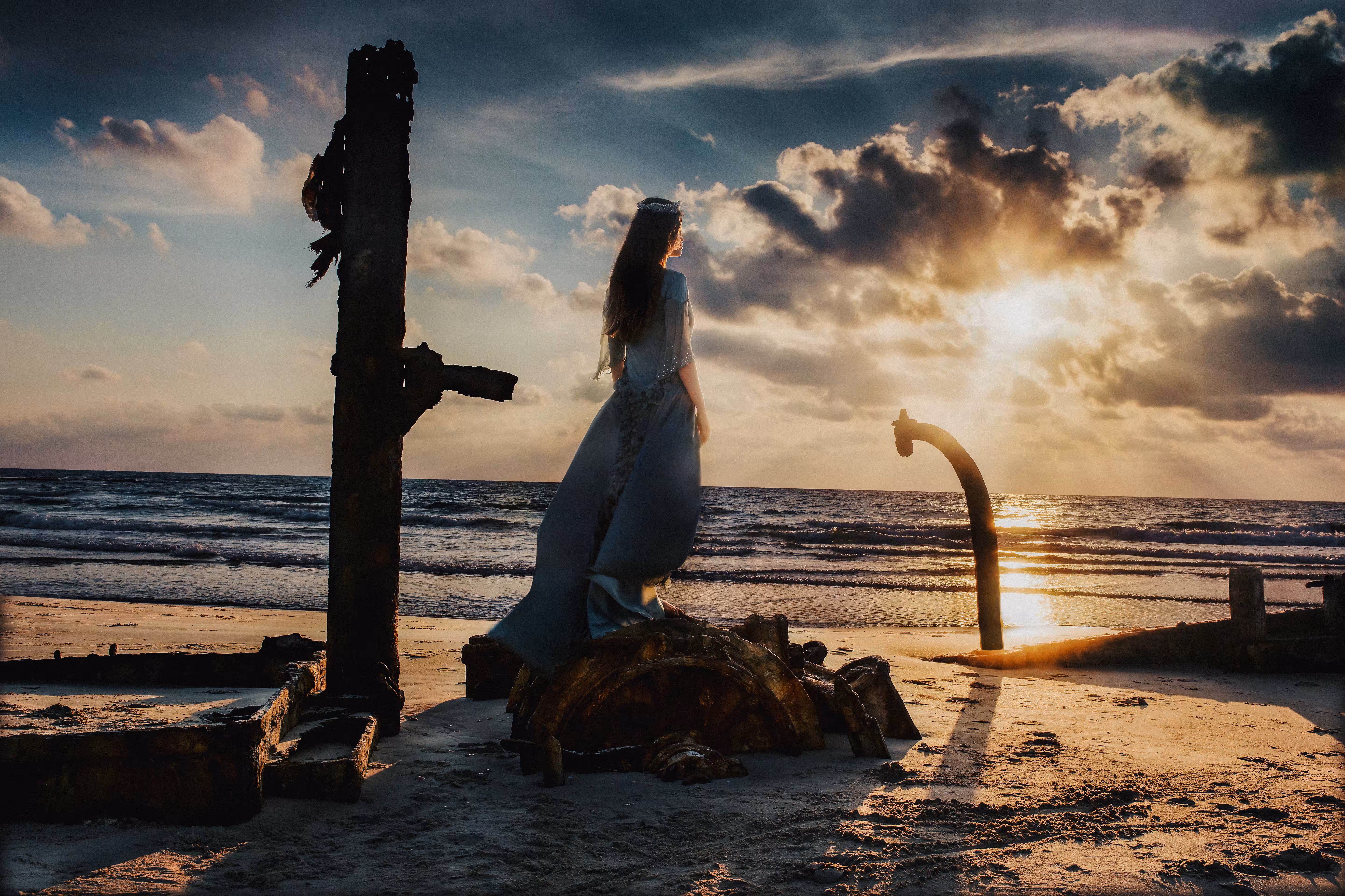Eventide