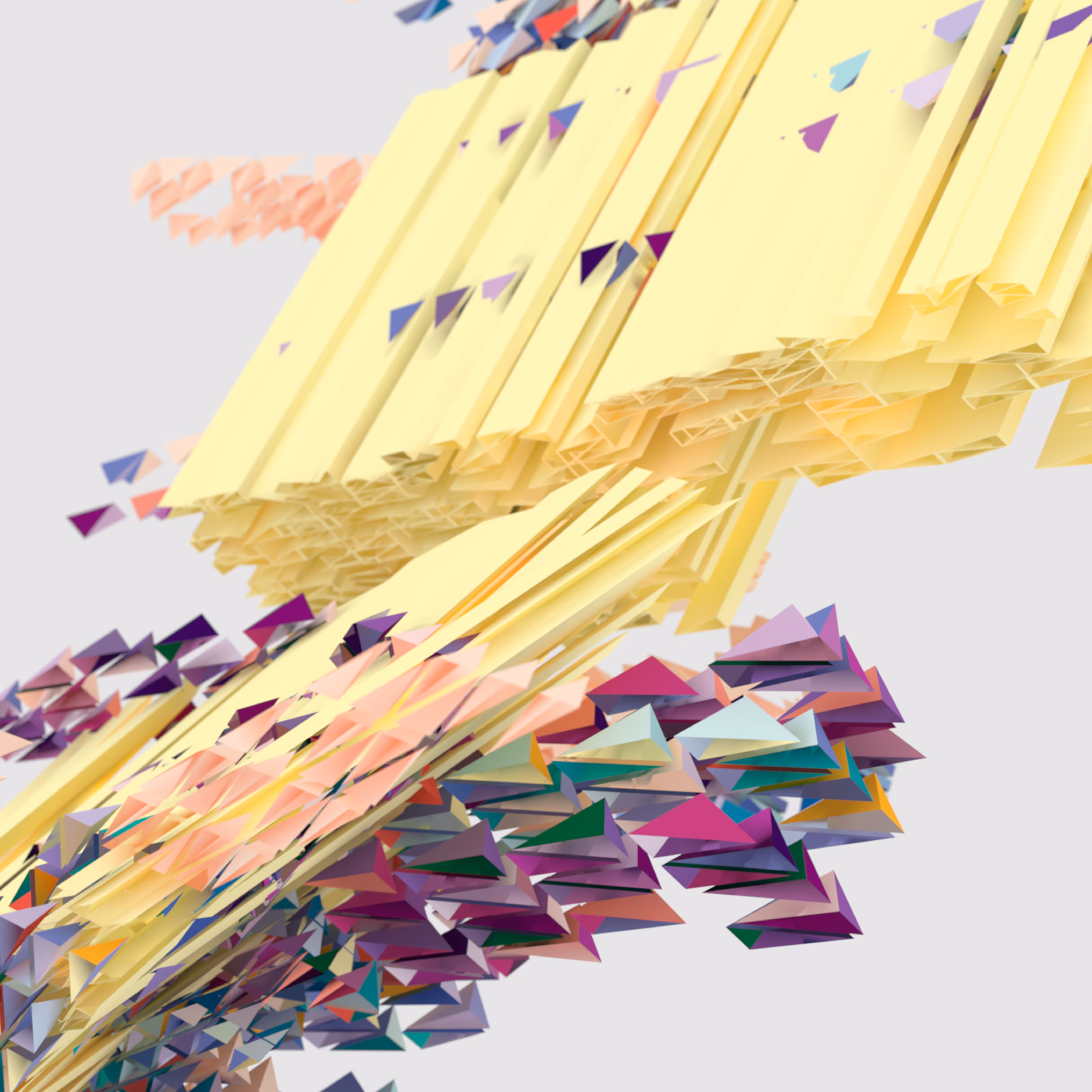 r0007236-200