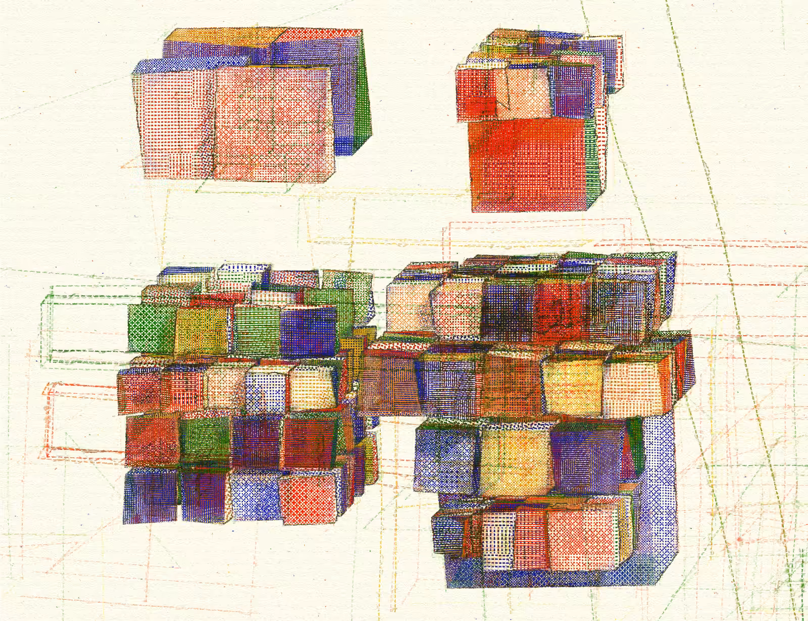 Solve-Un-Solve #78