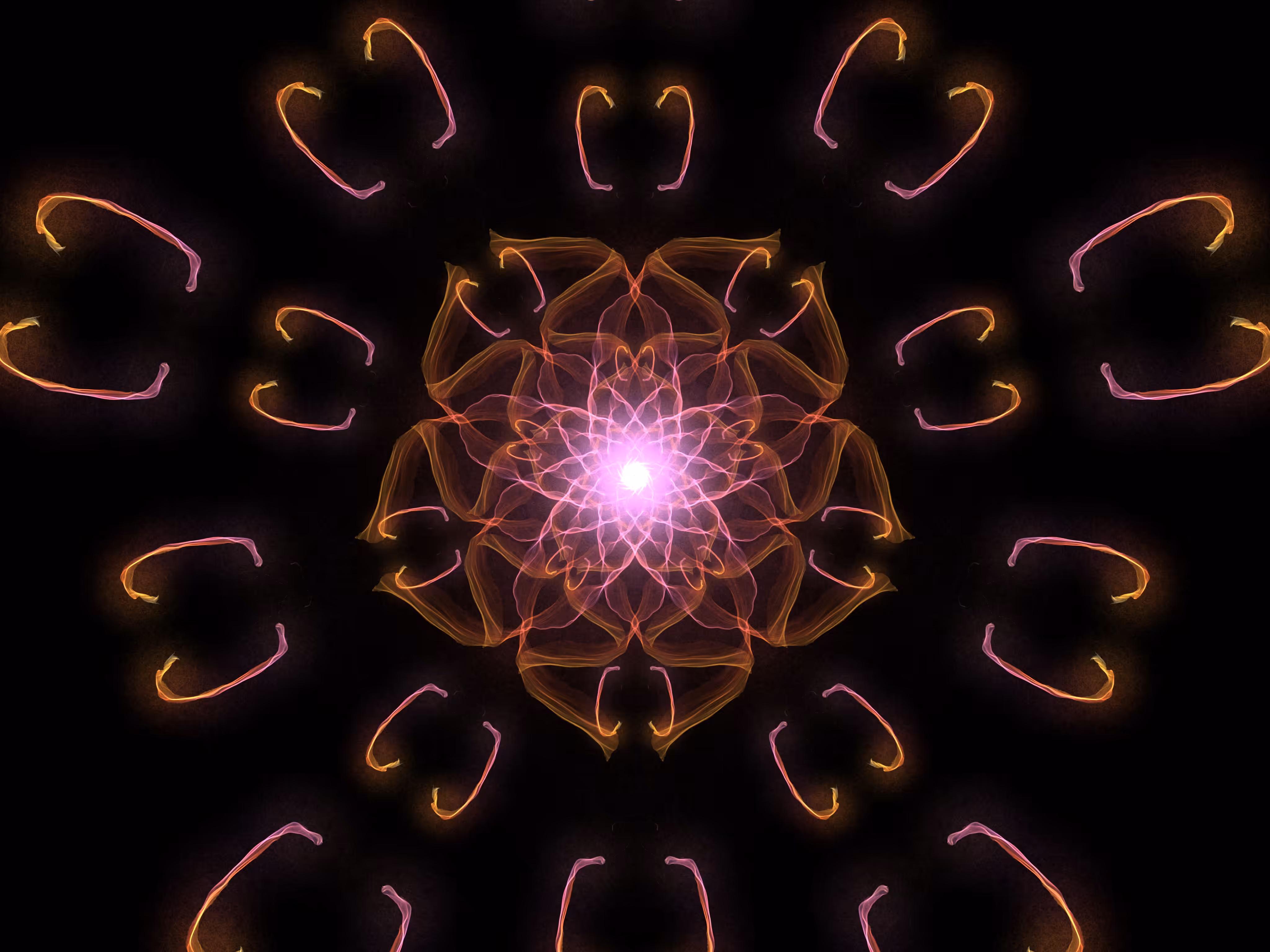Star #17