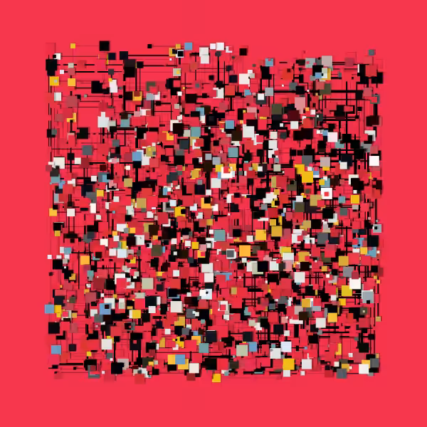Helio World #48