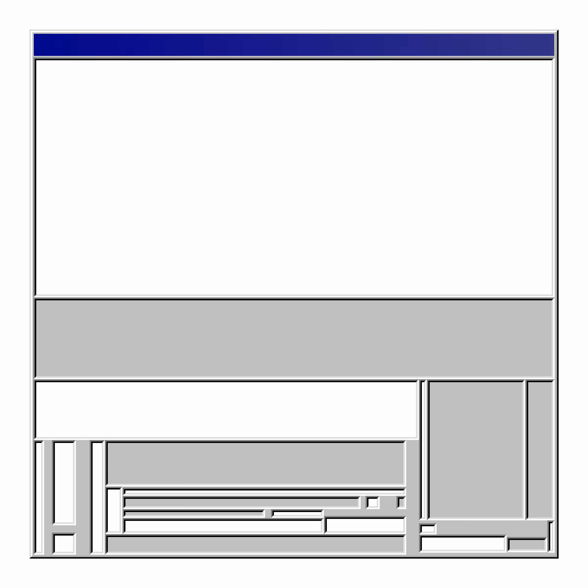Window #305