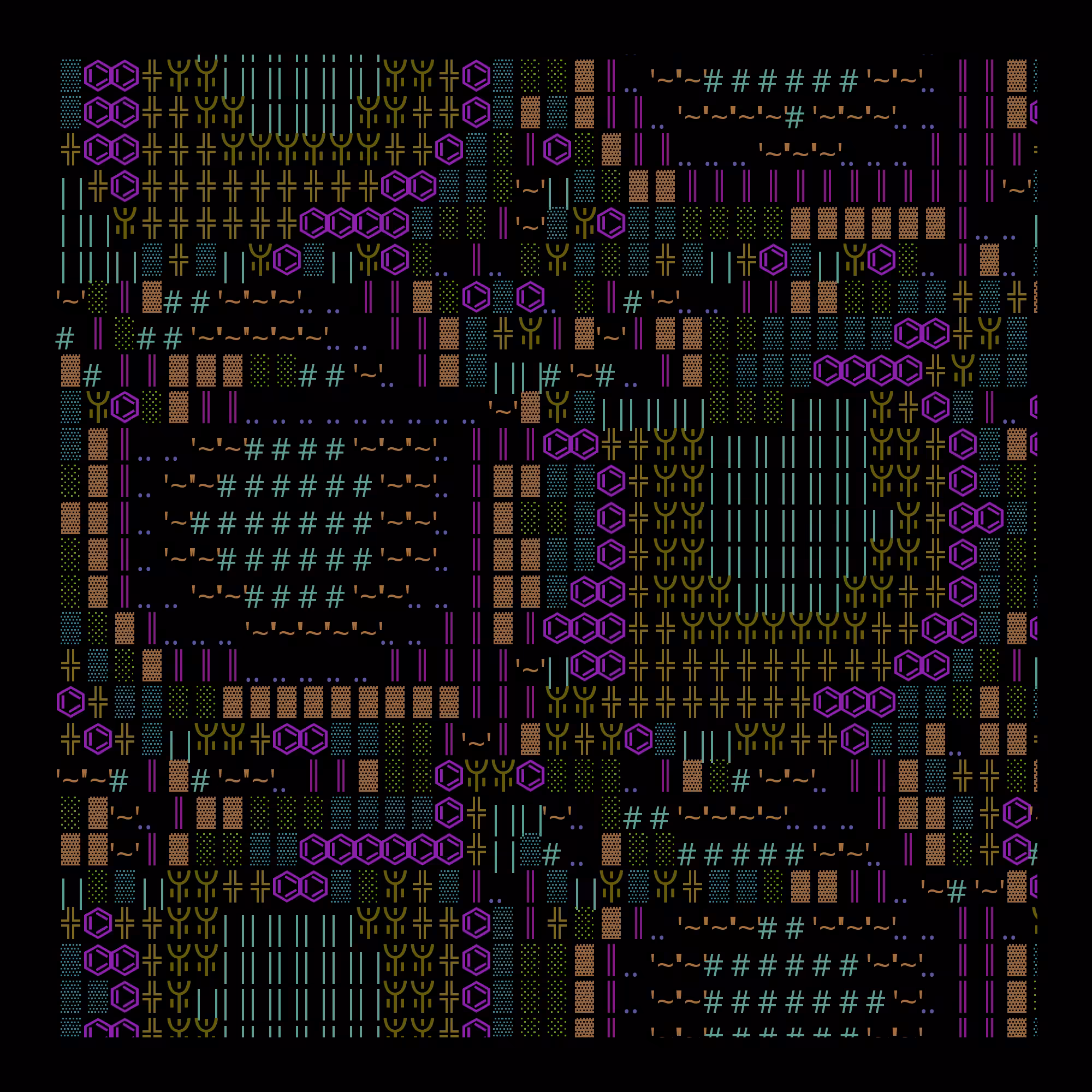 g l y p h #121349