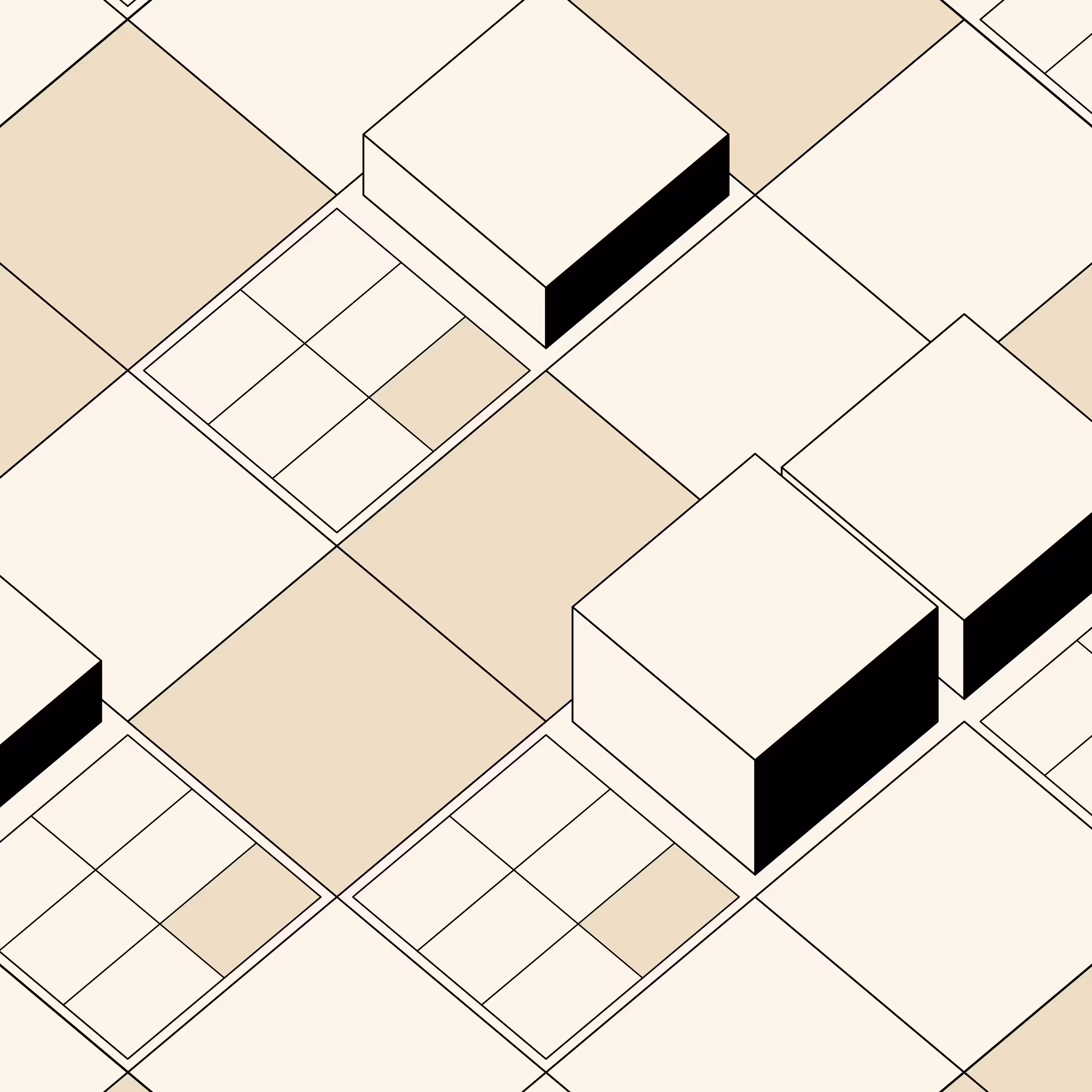 Decagon #40223