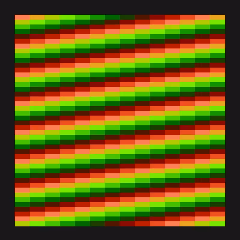 RGB0.2 #18