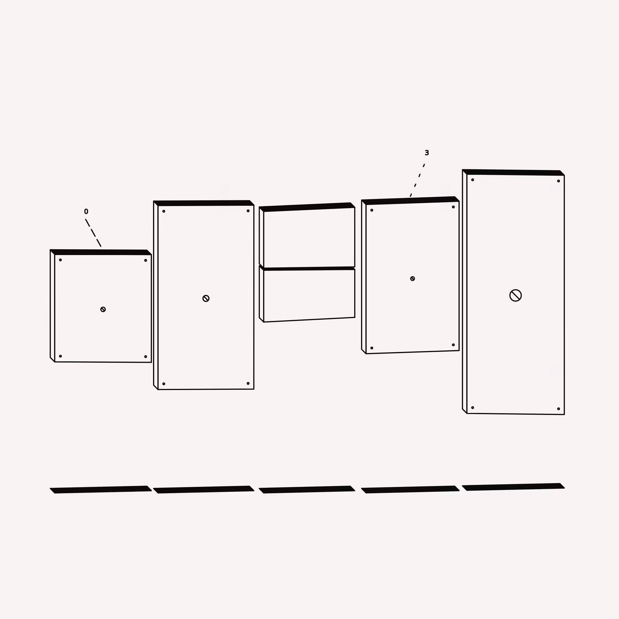 2D or not 2D #34