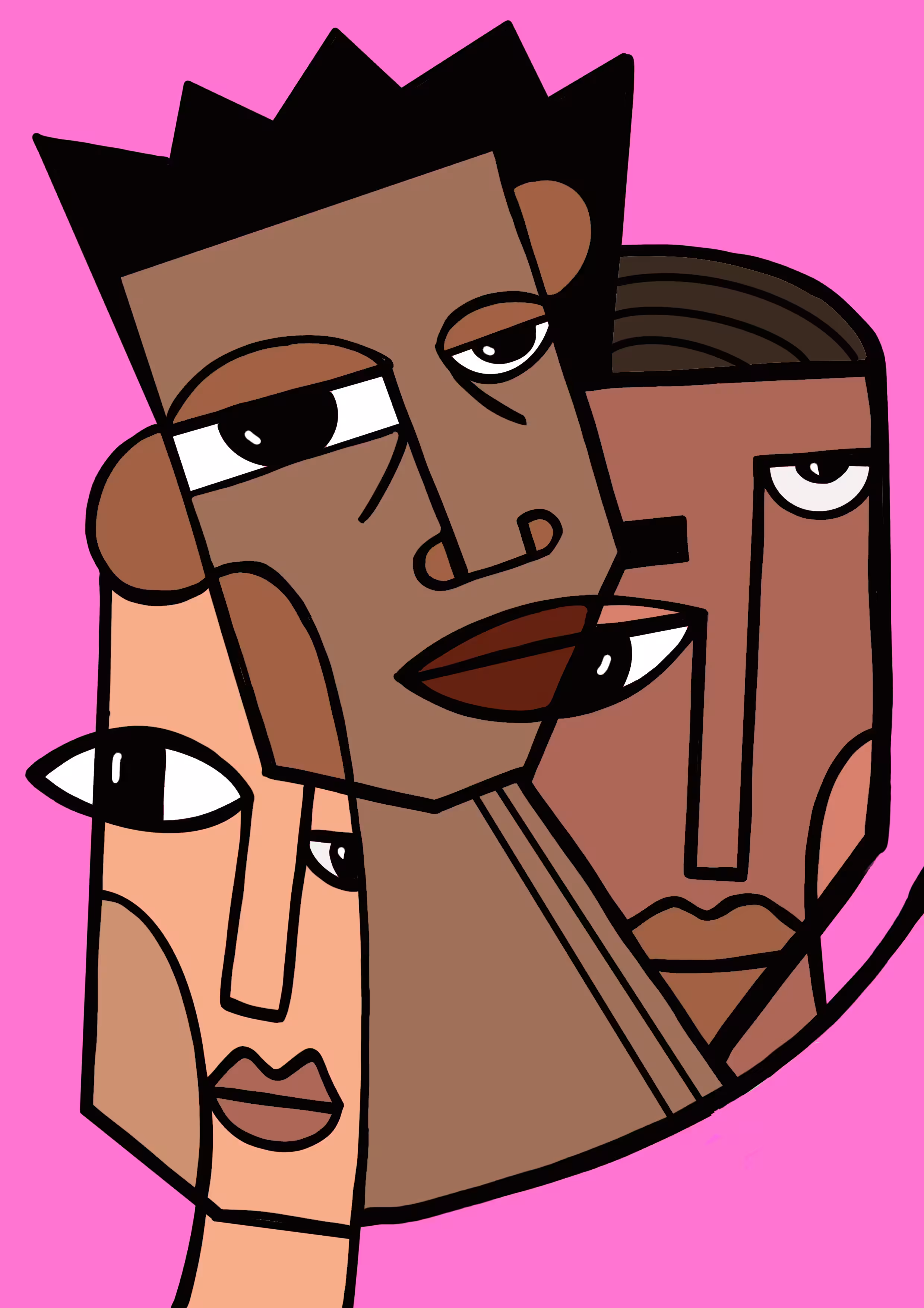 Family