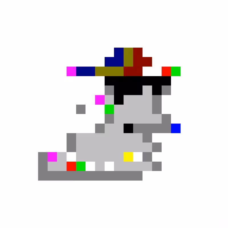 Win95 Larvas #72