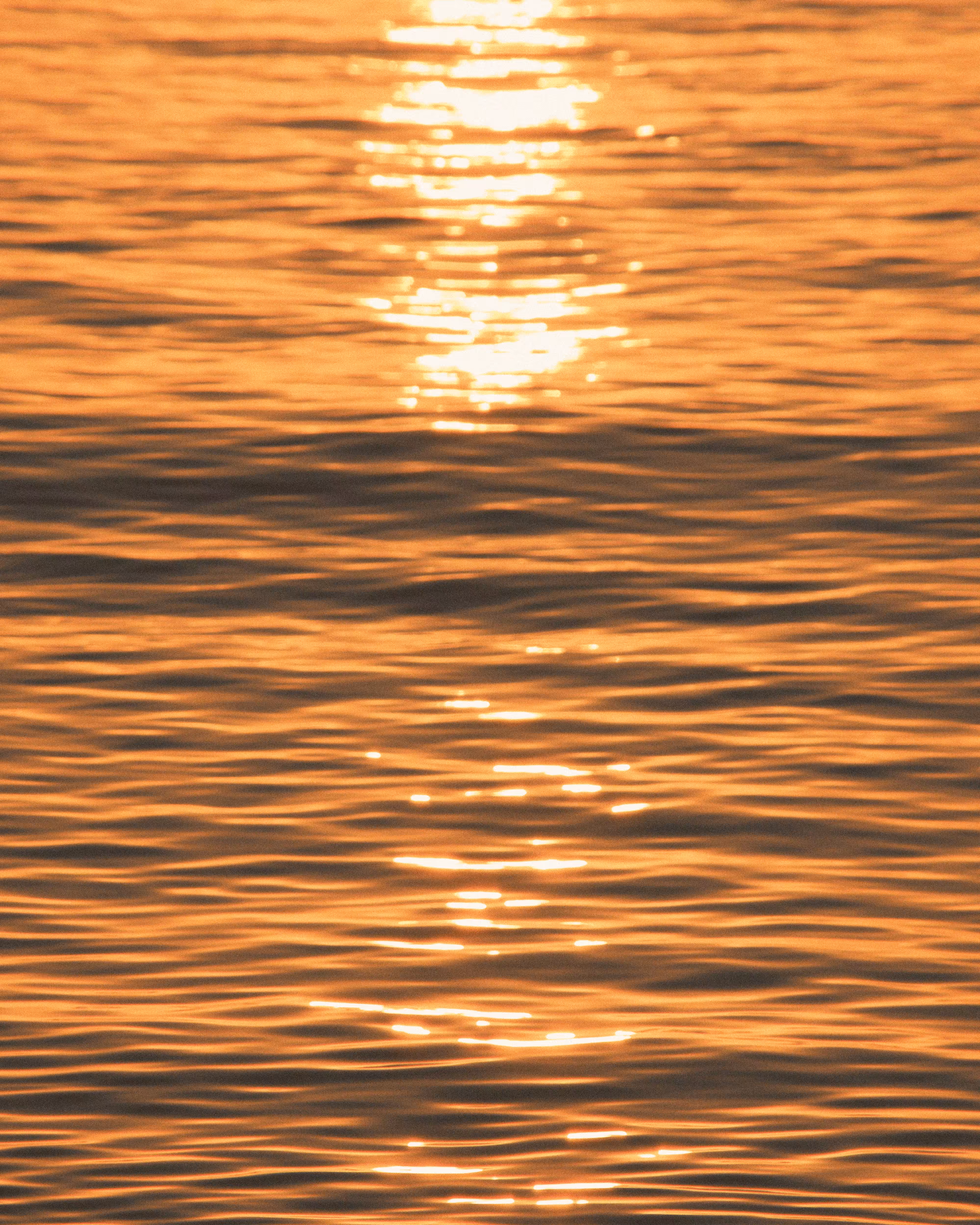 Departures Odyssey: Departures#15