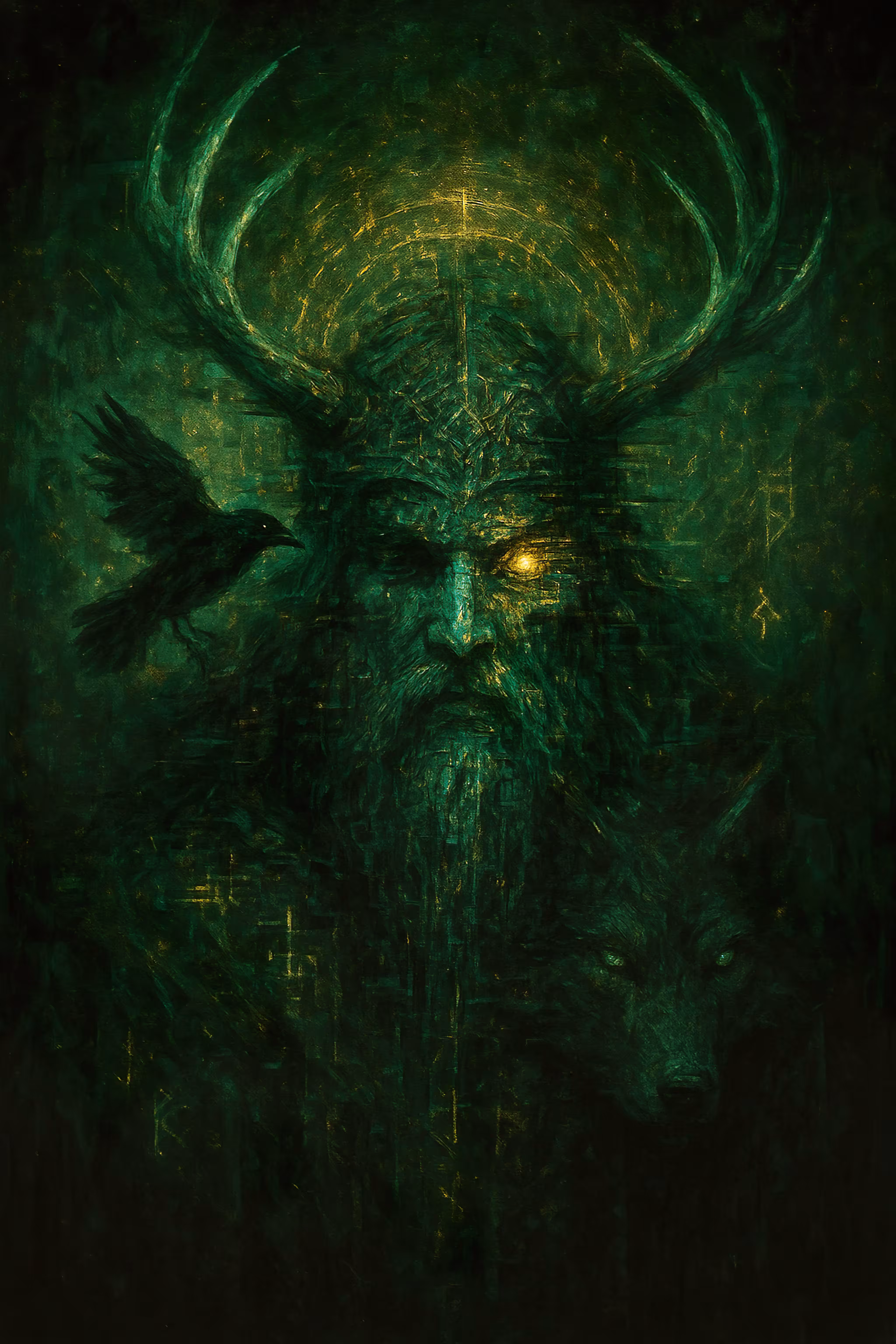 Loki