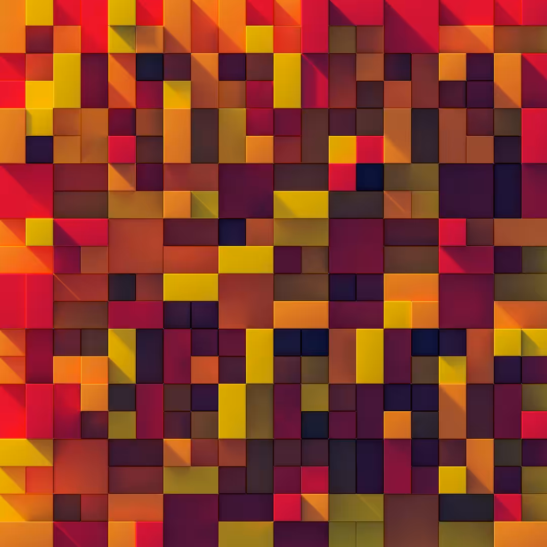 GMA_VERSUM_111