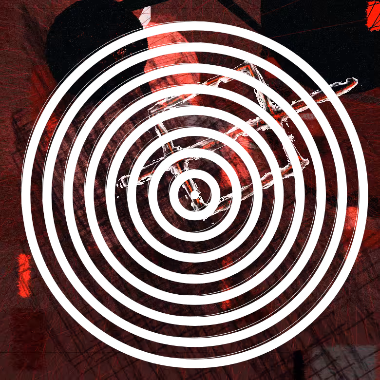 Quantum field #80