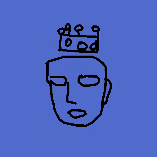 Basquiat #2494