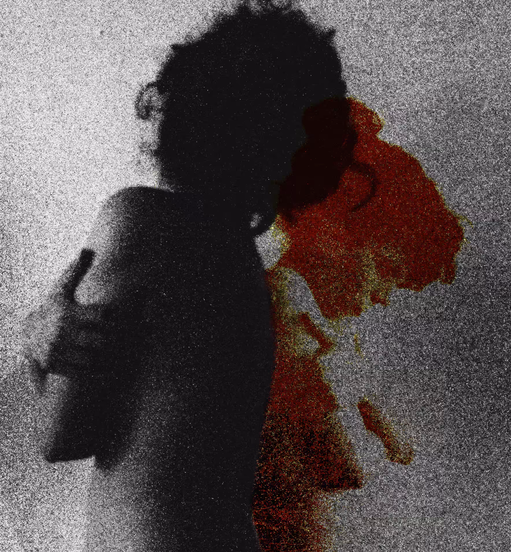 Elizabedsh