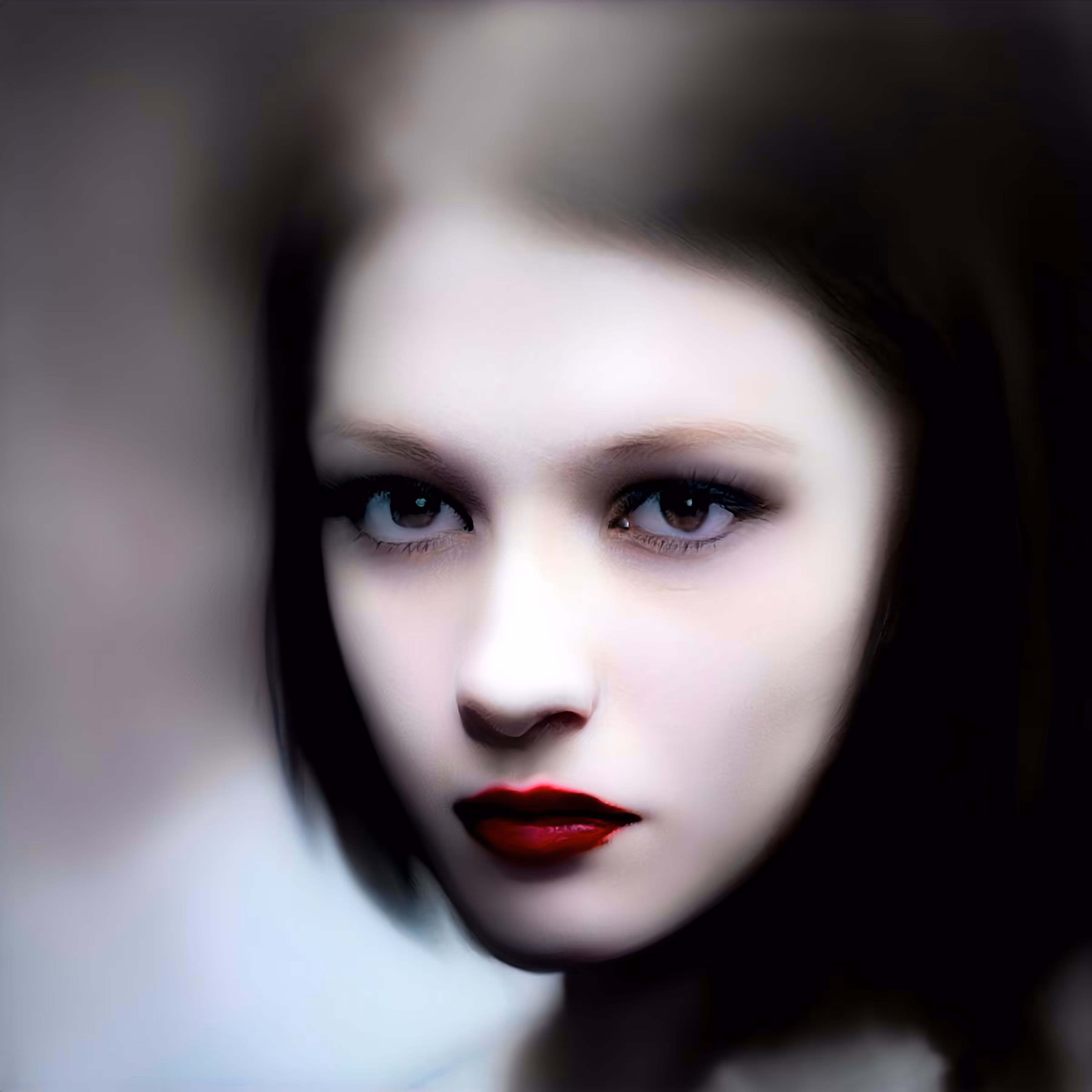 Margaret Lang
