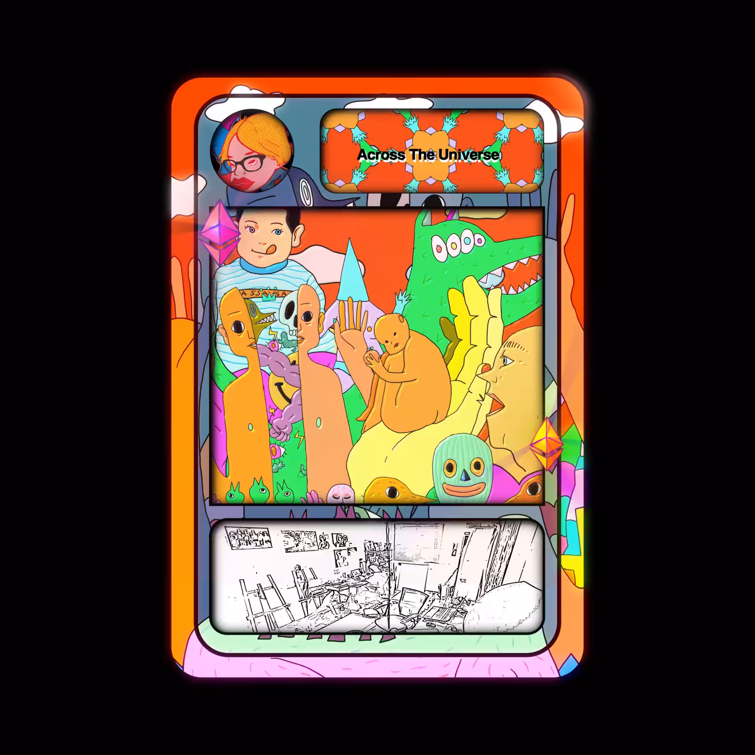 DONGZADONGHWI_CARD V2