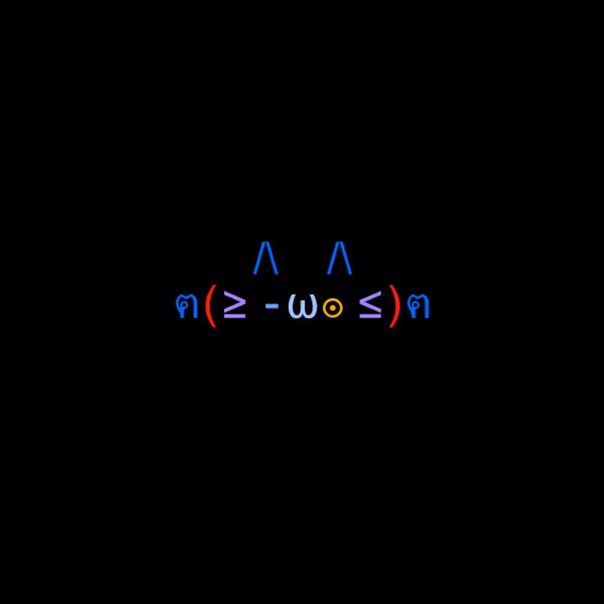 cats #655