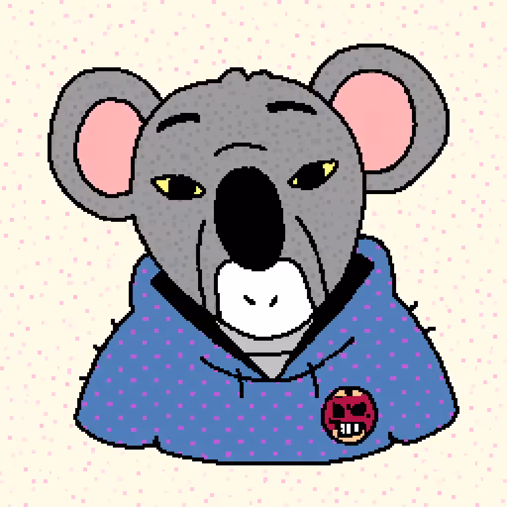 GrungyPete_77