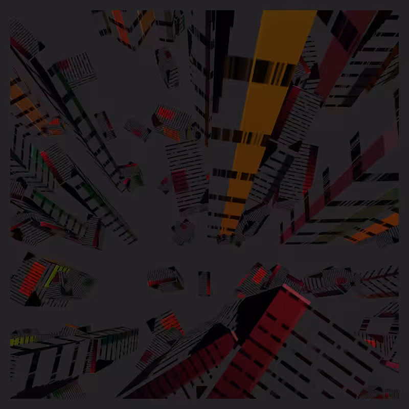 brutangles #256