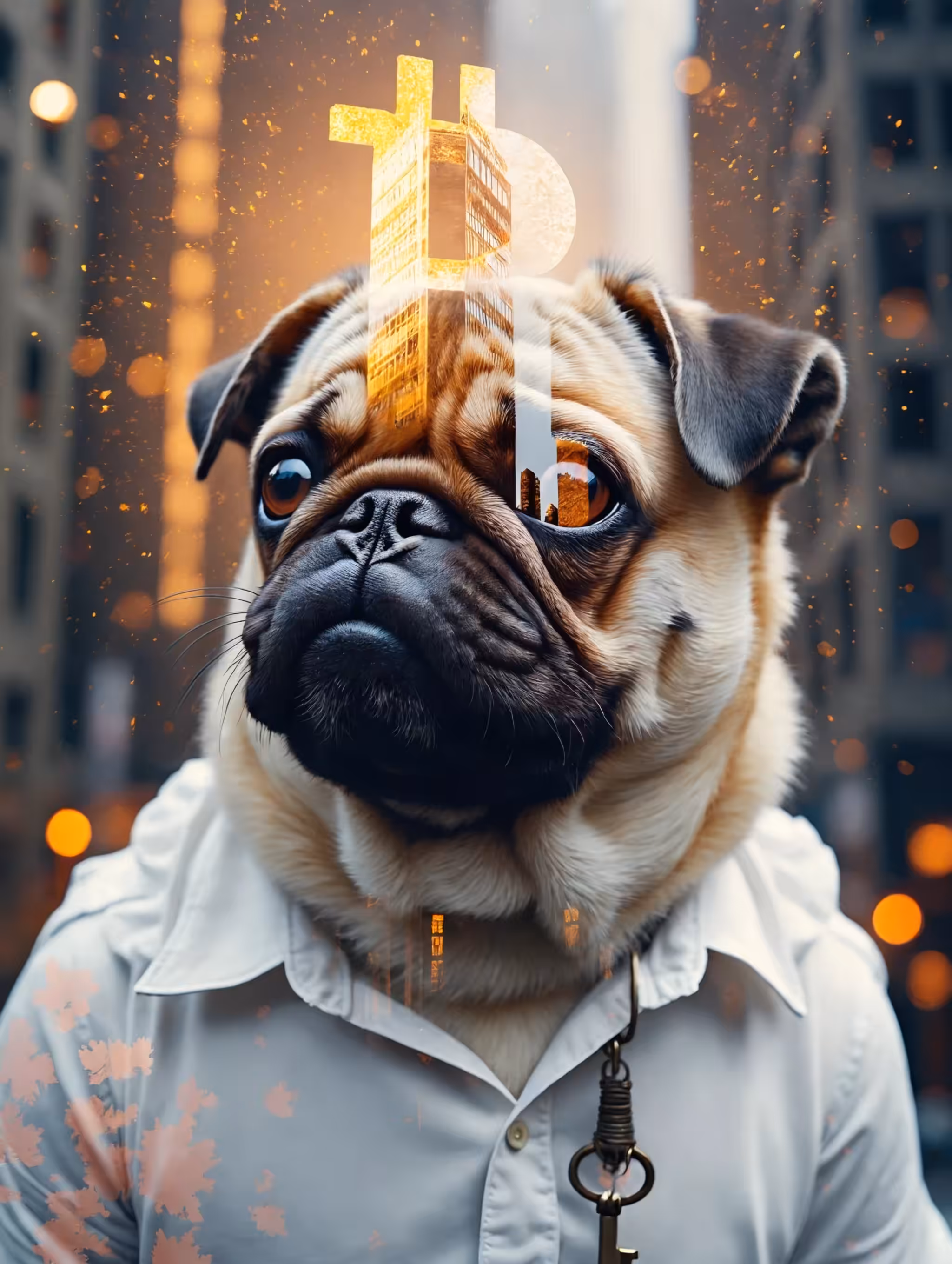 Satoshi Pugamoto #2