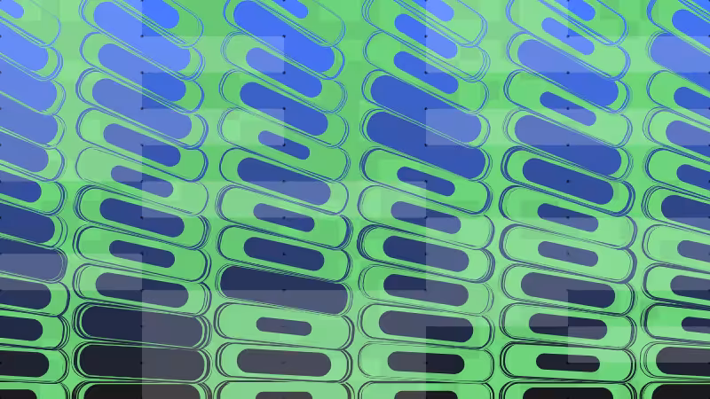 Polka #32