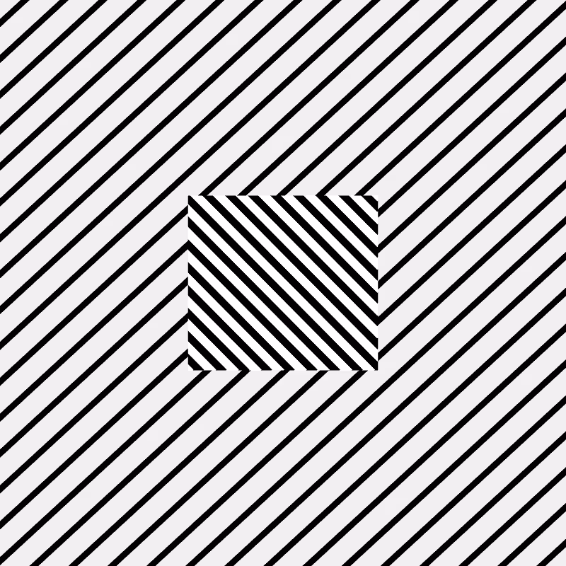 Chromatic dazzle #485