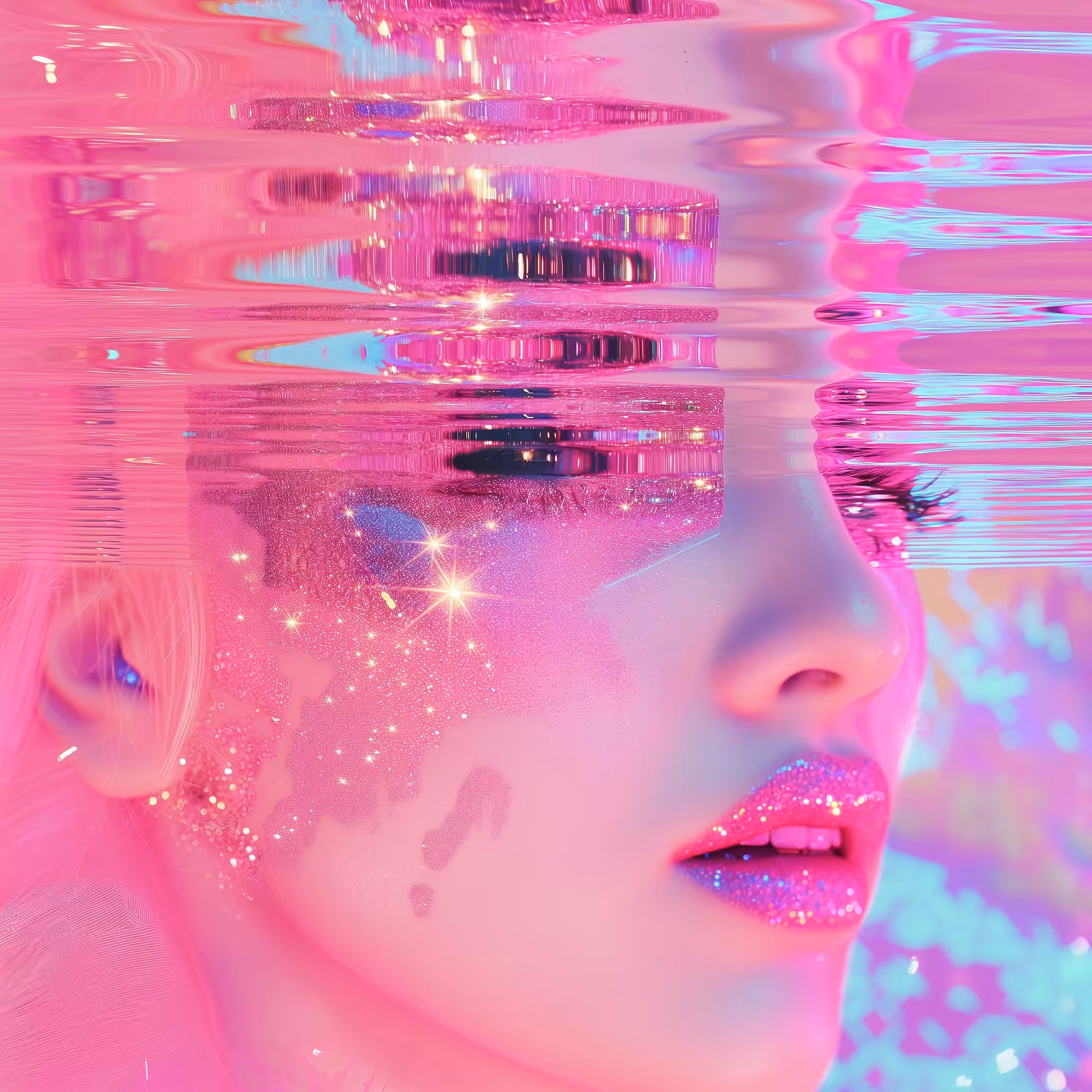 ｏｐｈｅｌｉａｃ 💜✨
