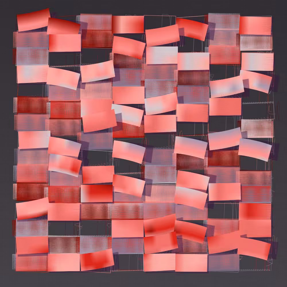 MAGNETIK #220