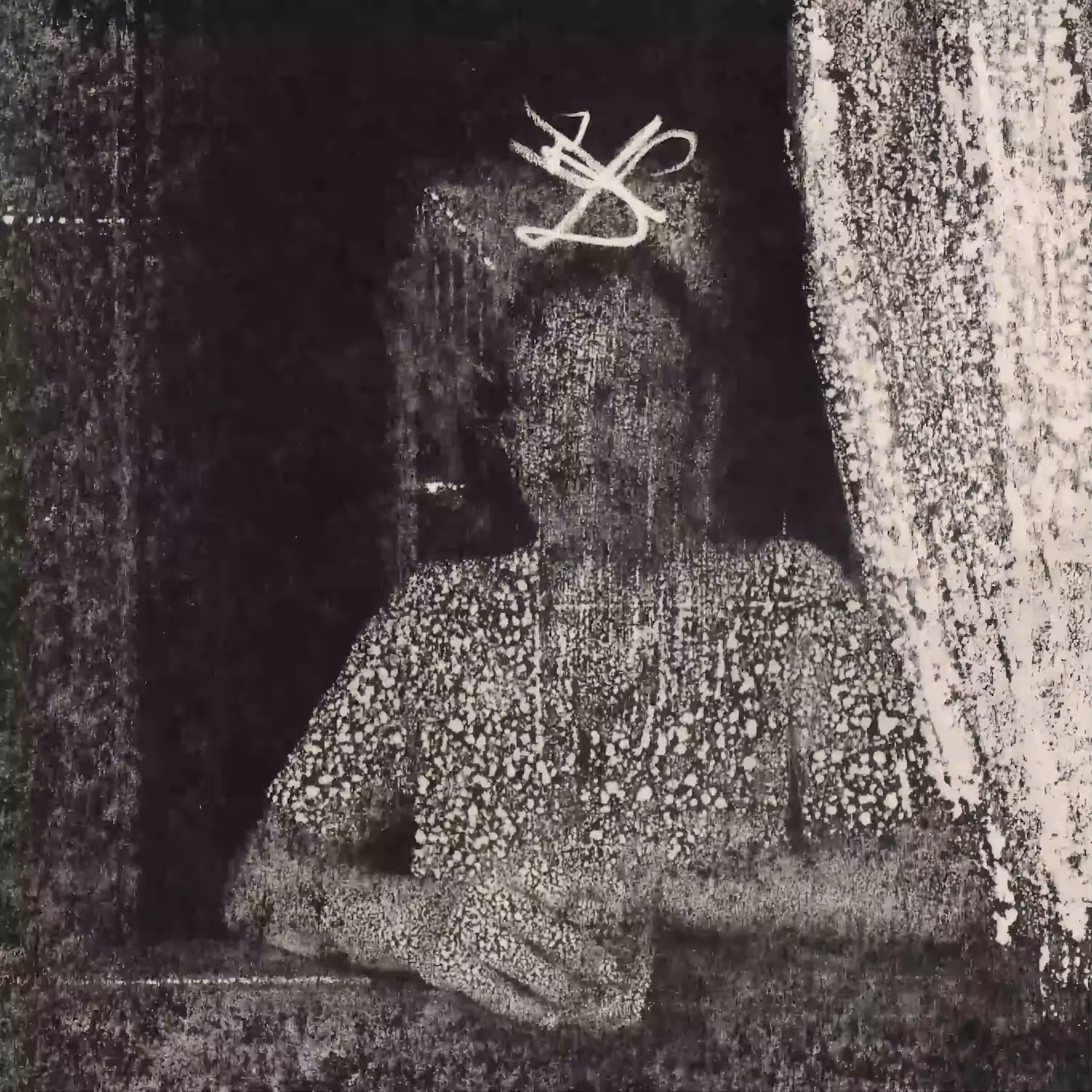 The house of the rising song: Une pensée, pas très grande