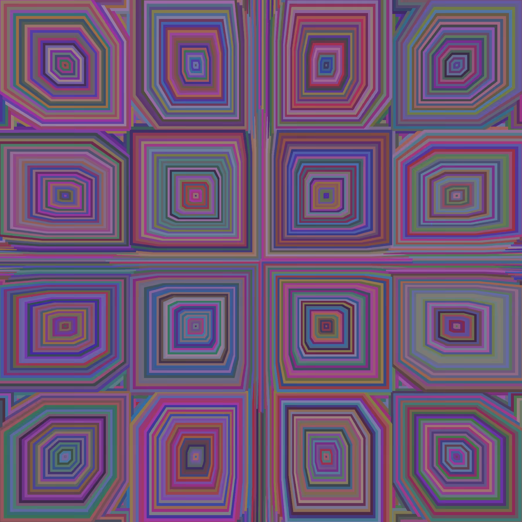 plastic you #77