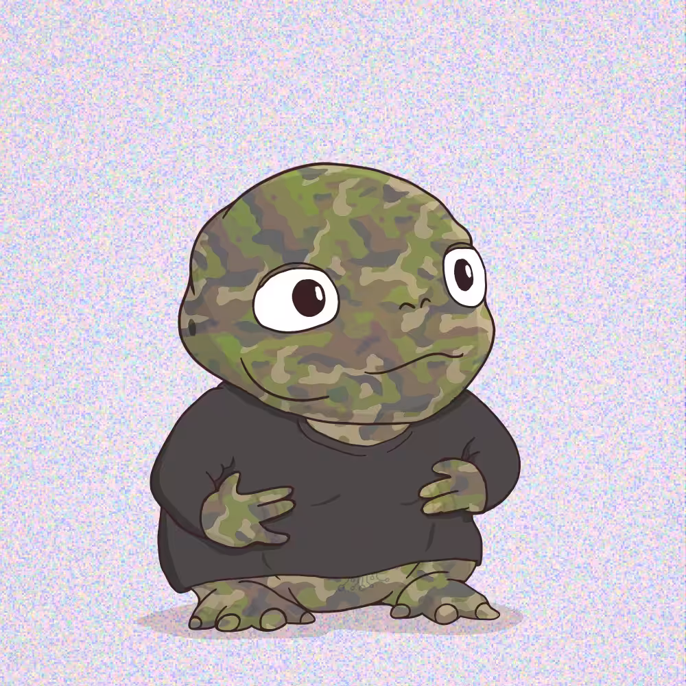 2950.jpeg