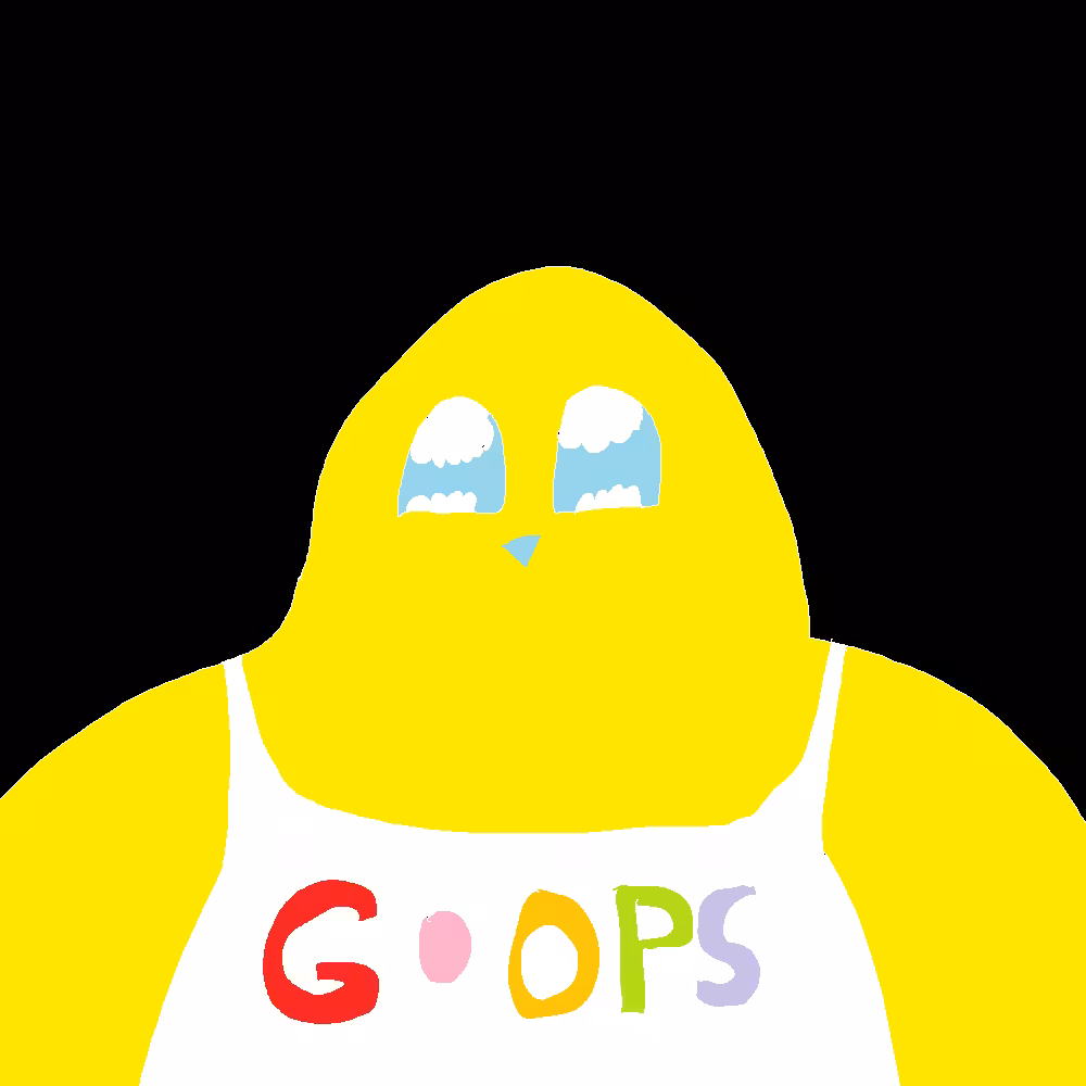 GooPs