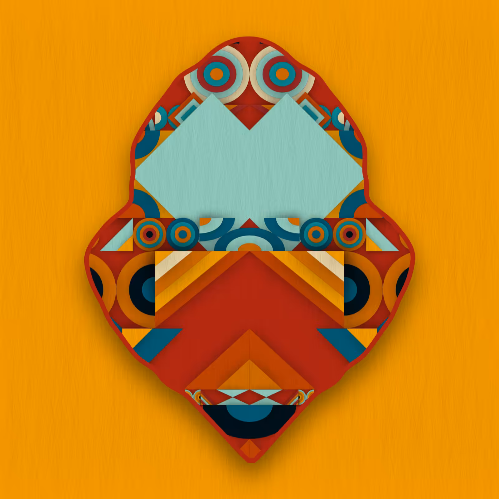 Generativemasks #2662
